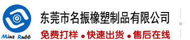 免费观看草逼网站
